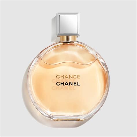 best chanel perfumes 2019|perfume Chanel paling best.